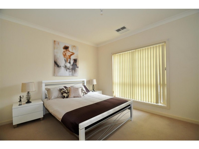 3-48 Seaton Terrace, Seaton SA 5023