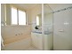 3-48 Seaton Terrace, Seaton SA 5023