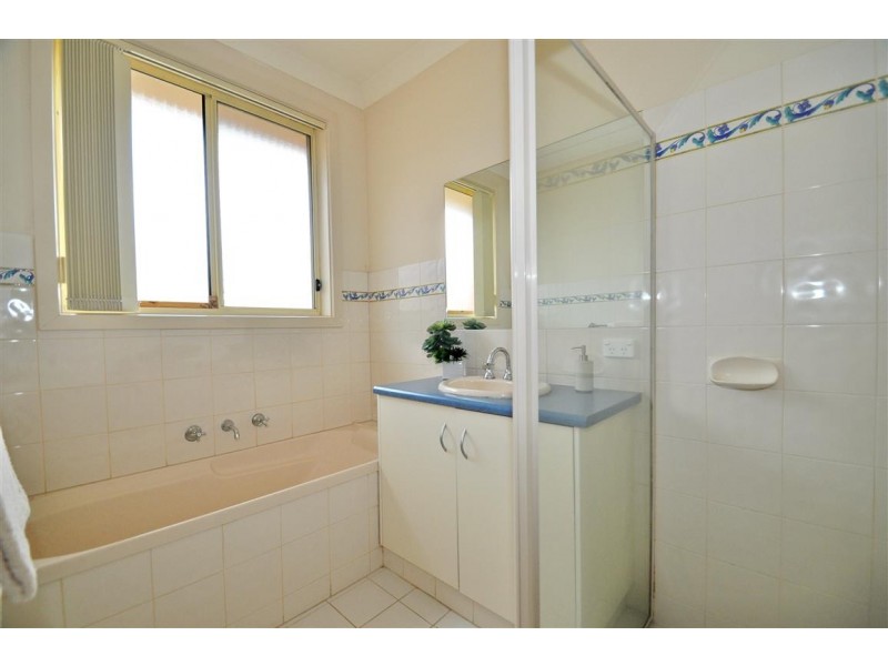 3-48 Seaton Terrace, Seaton SA 5023