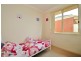 3-48 Seaton Terrace, Seaton SA 5023