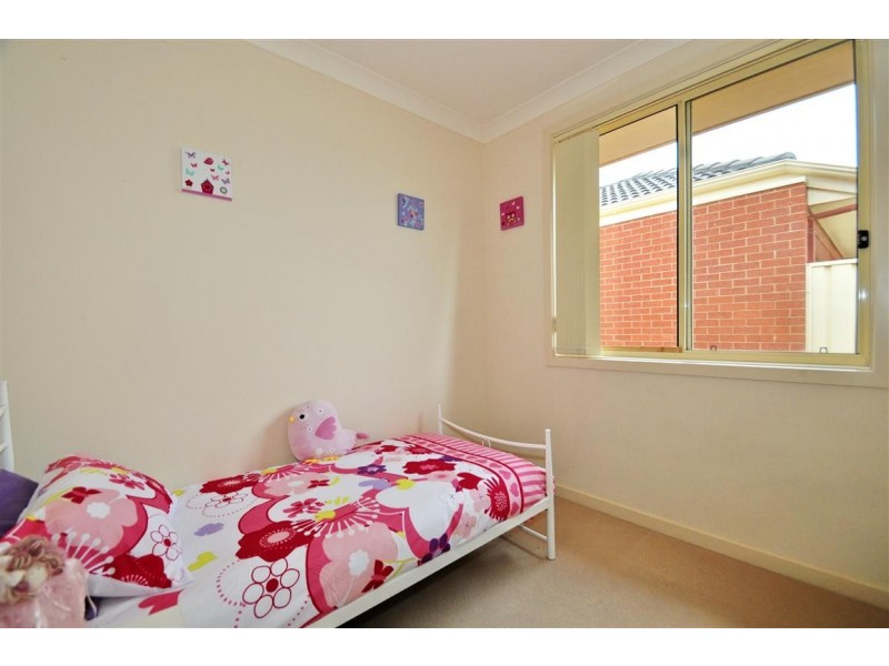 3-48 Seaton Terrace, Seaton SA 5023