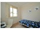 3-48 Seaton Terrace, Seaton SA 5023