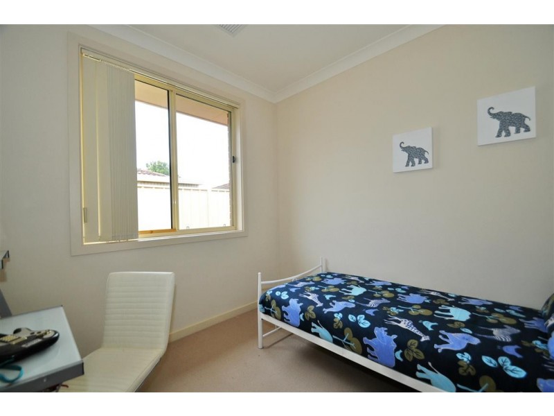 3-48 Seaton Terrace, Seaton SA 5023
