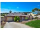24 Featherstone Drive, Huntfield Heights SA 5163