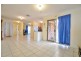 24 Featherstone Drive, Huntfield Heights SA 5163