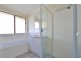 24 Featherstone Drive, Huntfield Heights SA 5163