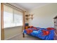 24 Featherstone Drive, Huntfield Heights SA 5163