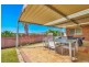 24 Featherstone Drive, Huntfield Heights SA 5163