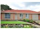 5 Rousillion Promenade, Old Reynella SA 5161