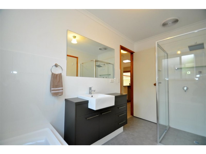 5 Rousillion Promenade, Old Reynella SA 5161
