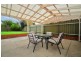 5 Rousillion Promenade, Old Reynella SA 5161