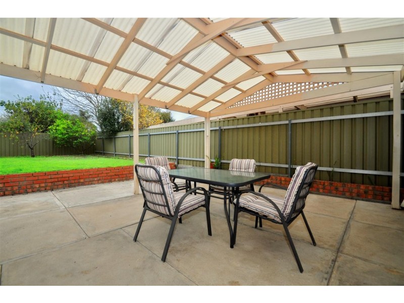 5 Rousillion Promenade, Old Reynella SA 5161