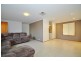 5 Rousillion Promenade, Old Reynella SA 5161