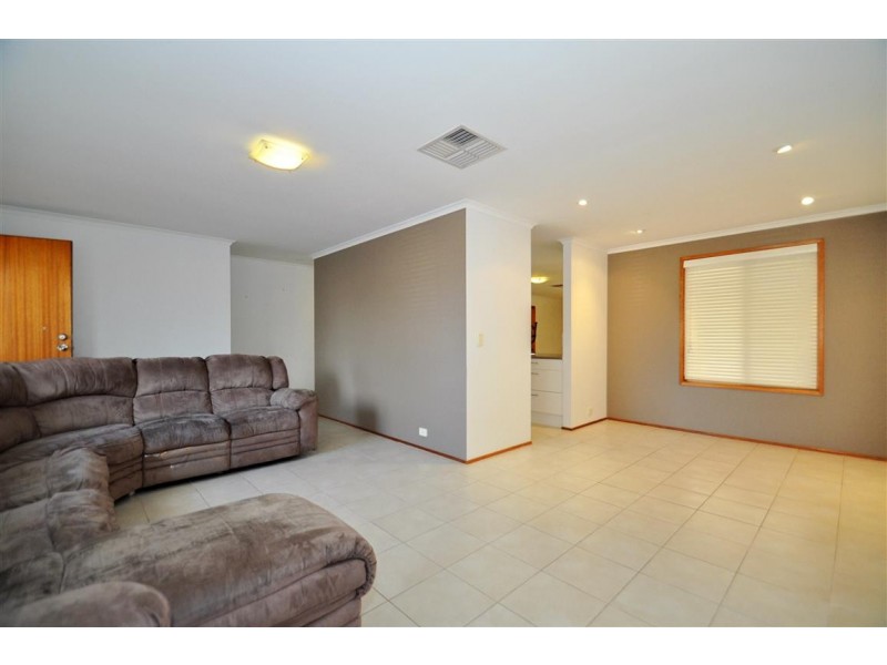 5 Rousillion Promenade, Old Reynella SA 5161