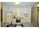 5 Rousillion Promenade, Old Reynella SA 5161