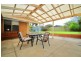 5 Rousillion Promenade, Old Reynella SA 5161