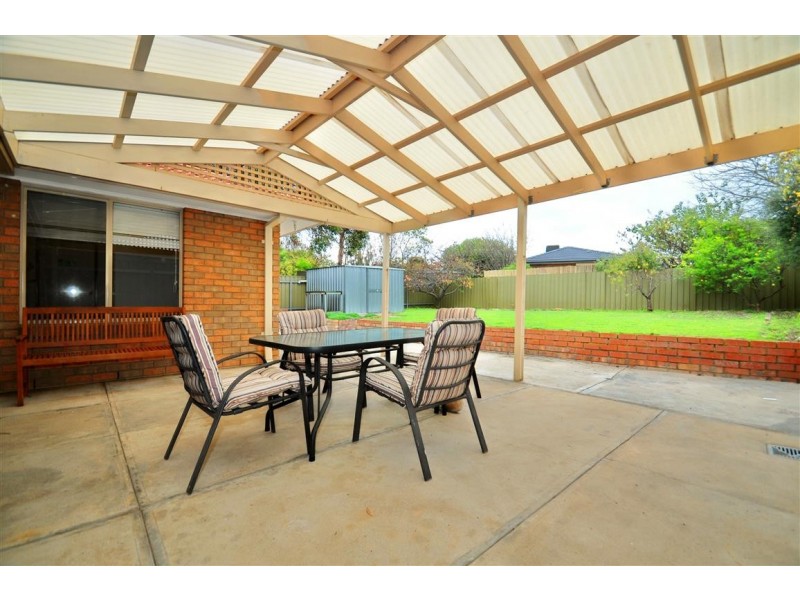 5 Rousillion Promenade, Old Reynella SA 5161