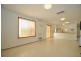 5 Rousillion Promenade, Old Reynella SA 5161