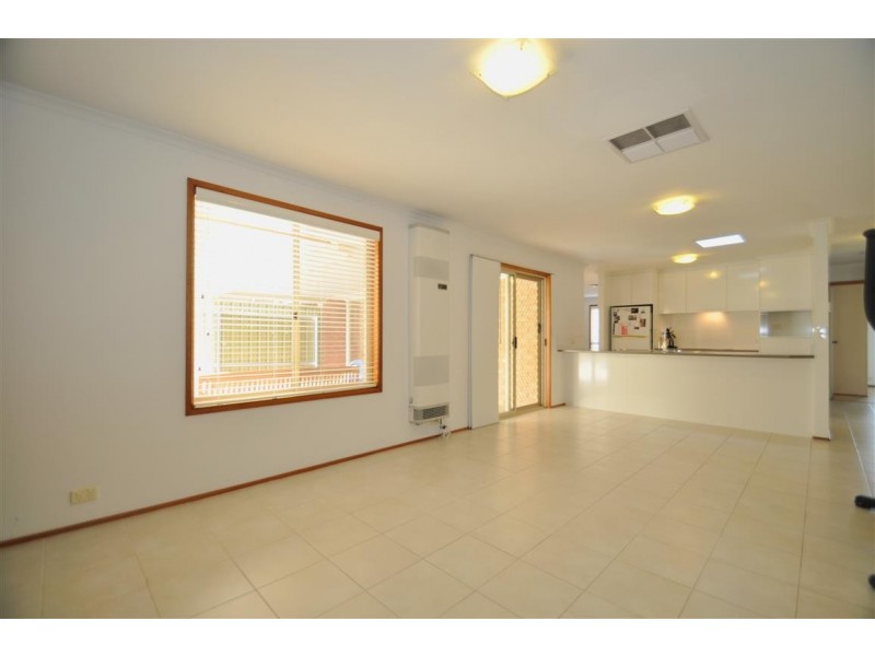 5 Rousillion Promenade, Old Reynella SA 5161