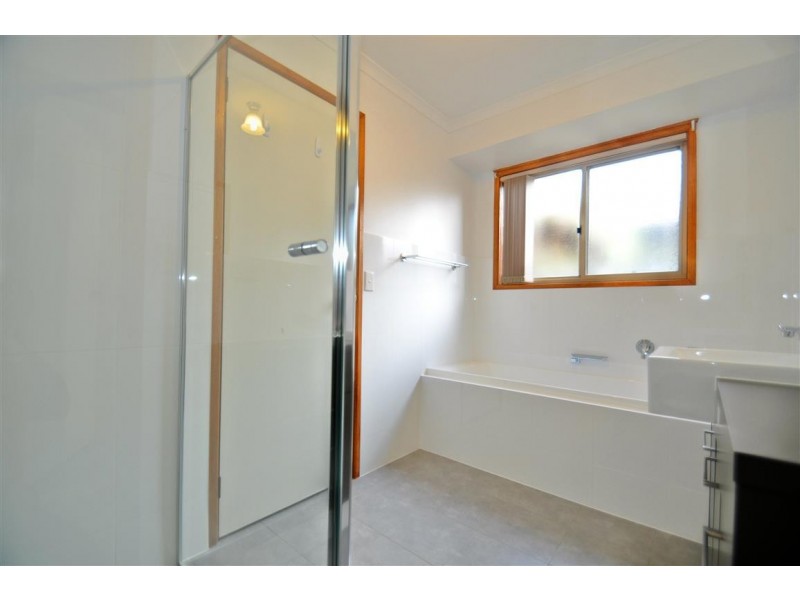 5 Rousillion Promenade, Old Reynella SA 5161