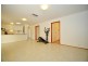 5 Rousillion Promenade, Old Reynella SA 5161