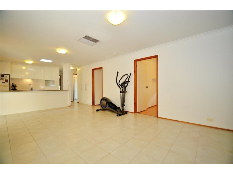 5 Rousillion Promenade, Old Reynella SA 5161