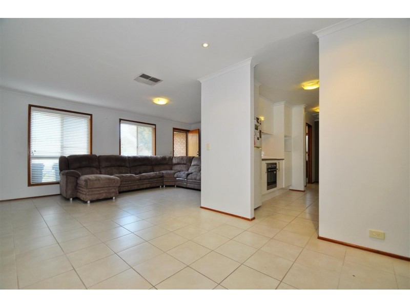 5 Rousillion Promenade, Old Reynella SA 5161