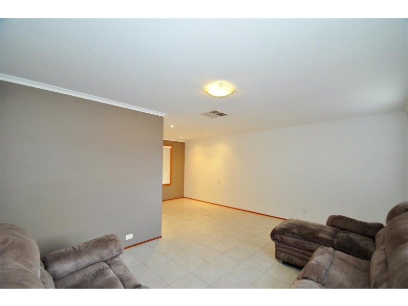 5 Rousillion Promenade, Old Reynella SA 5161