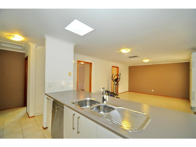 5 Rousillion Promenade, Old Reynella SA 5161