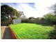 5 Rousillion Promenade, Old Reynella SA 5161