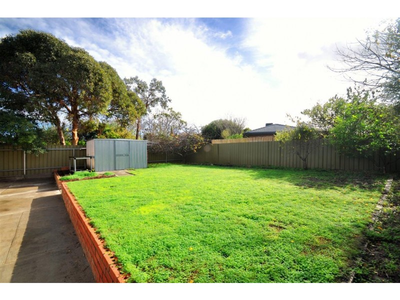 5 Rousillion Promenade, Old Reynella SA 5161