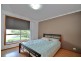 5 Rousillion Promenade, Old Reynella SA 5161