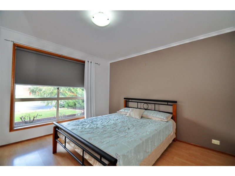 5 Rousillion Promenade, Old Reynella SA 5161
