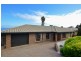 39 Kurrambi Crescent, Hallett Cove SA 5158