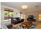 39 Kurrambi Crescent, Hallett Cove SA 5158