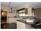 39 Kurrambi Crescent, Hallett Cove SA 5158