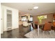 39 Kurrambi Crescent, Hallett Cove SA 5158