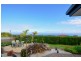 39 Kurrambi Crescent, Hallett Cove SA 5158