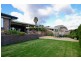39 Kurrambi Crescent, Hallett Cove SA 5158