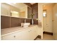 39 Kurrambi Crescent, Hallett Cove SA 5158