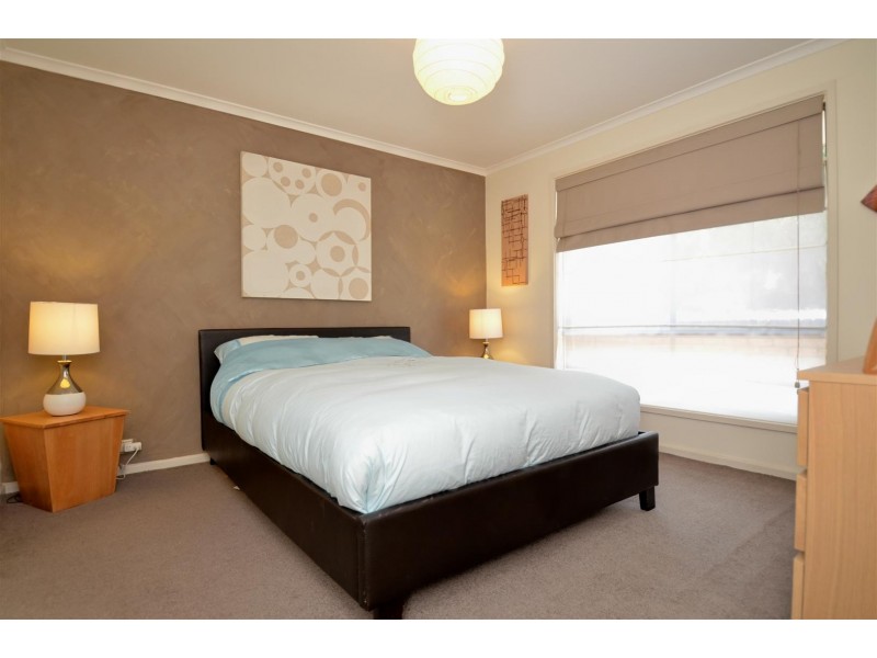 39 Kurrambi Crescent, Hallett Cove SA 5158