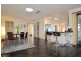 39 Kurrambi Crescent, Hallett Cove SA 5158