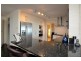 39 Kurrambi Crescent, Hallett Cove SA 5158