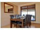 39 Kurrambi Crescent, Hallett Cove SA 5158