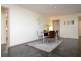 39 Kurrambi Crescent, Hallett Cove SA 5158