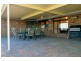 39 Kurrambi Crescent, Hallett Cove SA 5158
