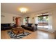 39 Kurrambi Crescent, Hallett Cove SA 5158