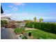 39 Kurrambi Crescent, Hallett Cove SA 5158