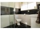 39 Kurrambi Crescent, Hallett Cove SA 5158