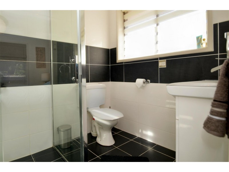 39 Kurrambi Crescent, Hallett Cove SA 5158